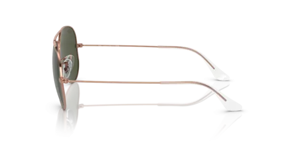Ray-Ban Aviator large metal 0RB3025 920231