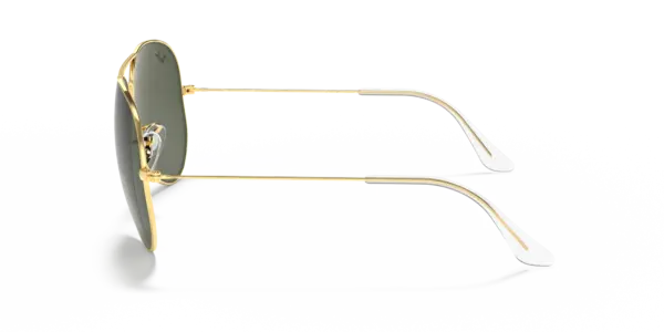 Ray-Ban Aviator large metal ii 0RB3026 L2846