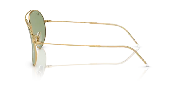 Ray-Ban Aviator reverse 0RBR0101S 001/82