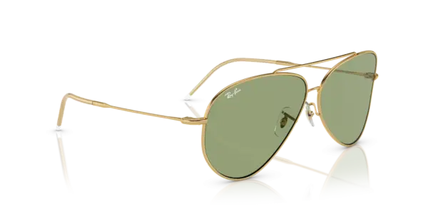 Ray-Ban Aviator reverse 0RBR0101S 001/82