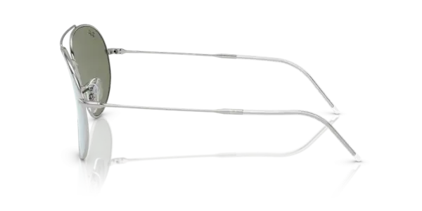 Ray-Ban Aviator reverse 0RBR0101S 003/30
