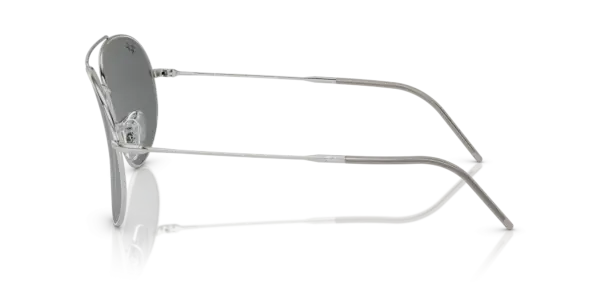 Ray-Ban Aviator reverse 0RBR0101S 003/GR