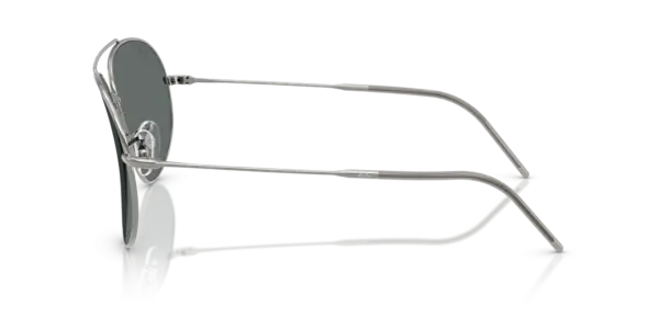 Ray-Ban Aviator reverse 0RBR0101S 004/81