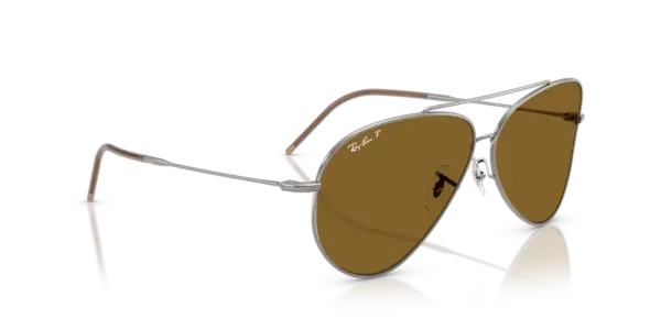 Ray-Ban Aviator reverse 0RBR0101S 004/83