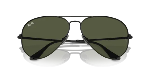 Ray-Ban Aviator titanium 0RB8089 926731