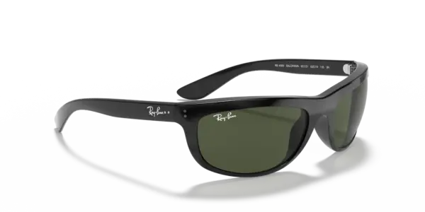 Ray-Ban Balorama 0RB4089 601/31