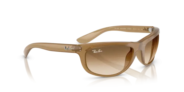 Ray-Ban Balorama 0RB4089 678951