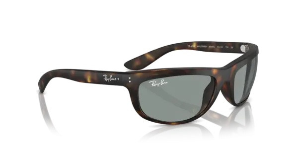 Ray-Ban Balorama 0RB4089 894/56