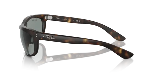 Ray-Ban Balorama 0RB4089 894/56