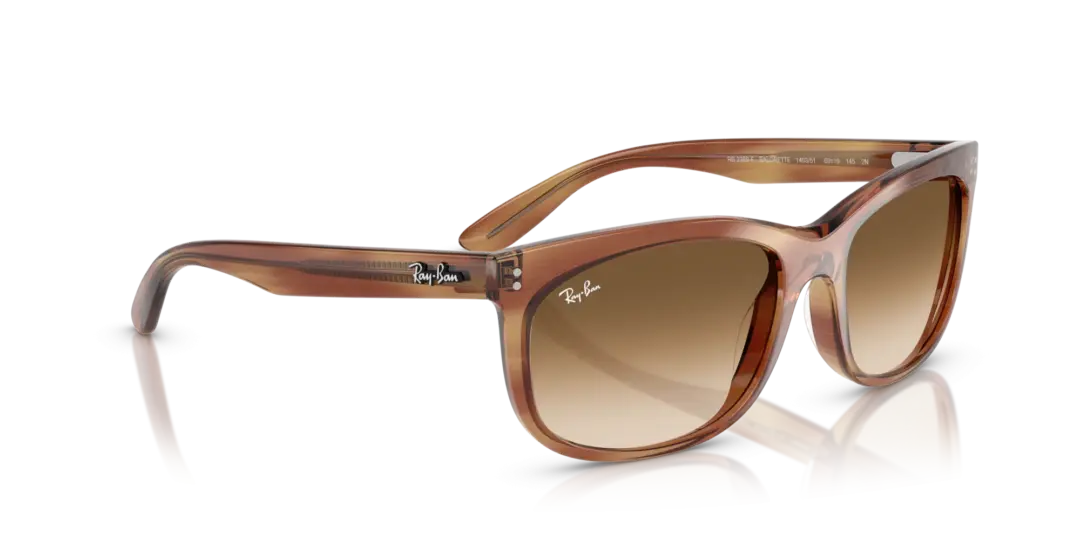 Ray-Ban Balorette 0RB2389F 140351
