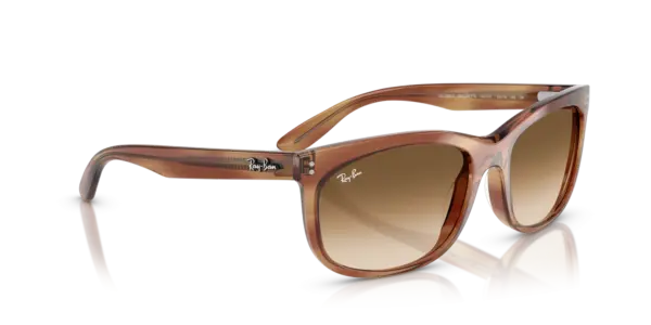 Ray-Ban Balorette 0RB2389F 140351