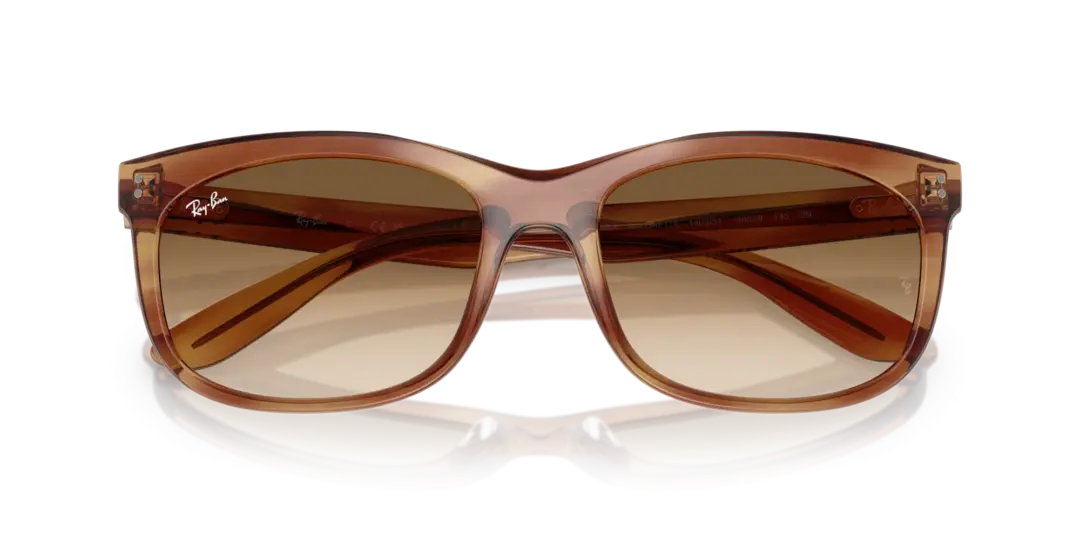 Ray-Ban Balorette 0RB2389F 140351