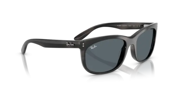 Ray-Ban Balorette 0RB2389F 1404R5