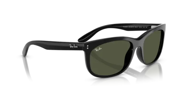 Ray-Ban Balorette 0RB2389F 901/31