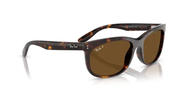 Ray-Ban Balorette 0RB2389F 902/57