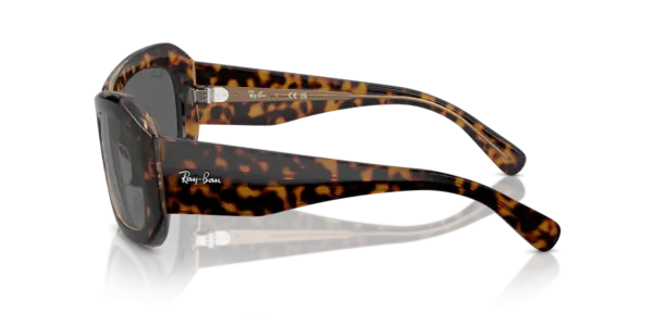 Ray-Ban Beate 0RB2212 1292B1