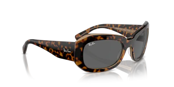 Ray-Ban Beate 0RB2212 1292B1