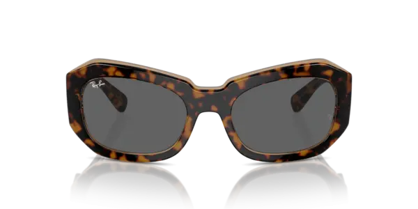 Ray-Ban Beate 0RB2212 1292B1