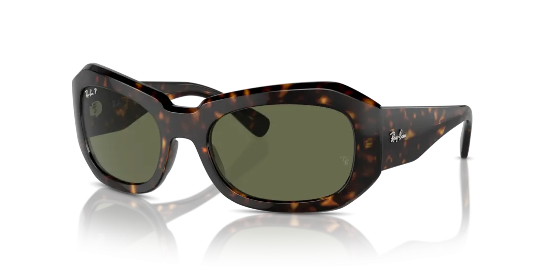 Ray-Ban Beate 0RB2212 902/58