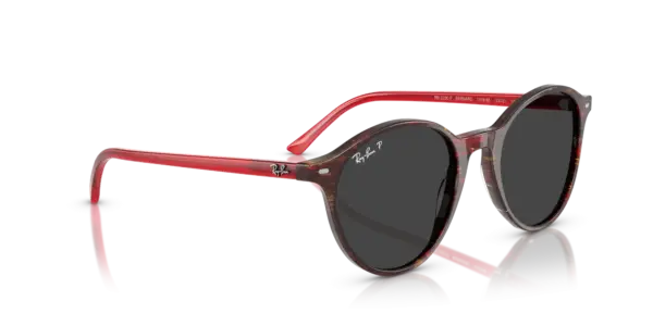 Ray-Ban Bernard 0RB2230F 141948