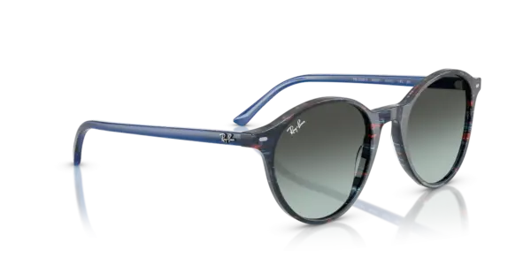 Ray-Ban Bernard 0RB2230F 1420GK