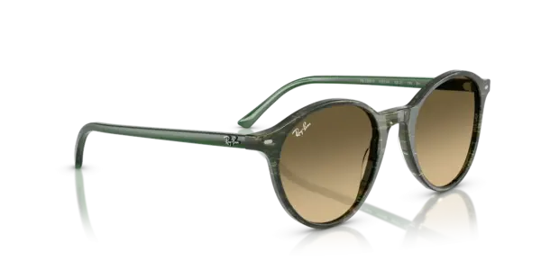 Ray-Ban Bernard 0RB2230F 14210A