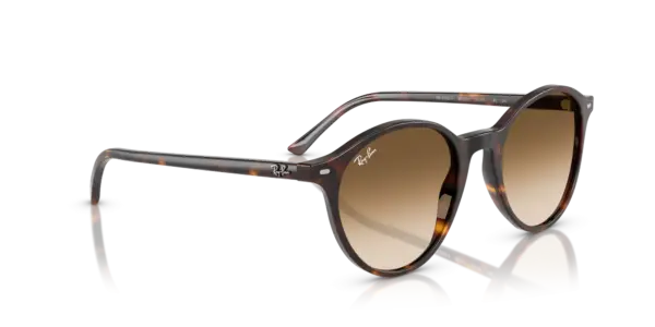 Ray-Ban Bernard 0RB2230F 902/51