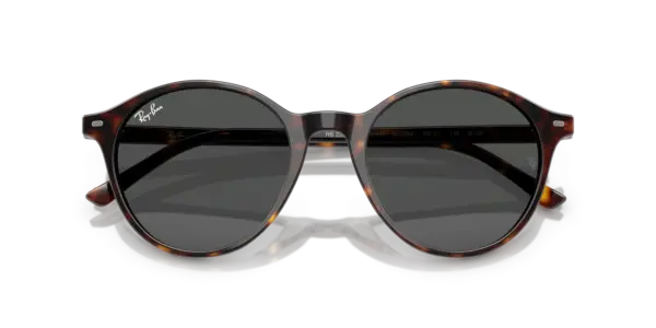 Ray-Ban Bernard 0RB2230F 902/GH