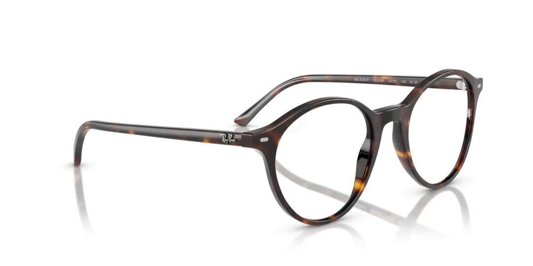 Ray-Ban Bernard 0RB2230F 902/GH