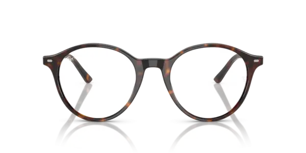 Ray-Ban Bernard 0RB2230F 902/GH