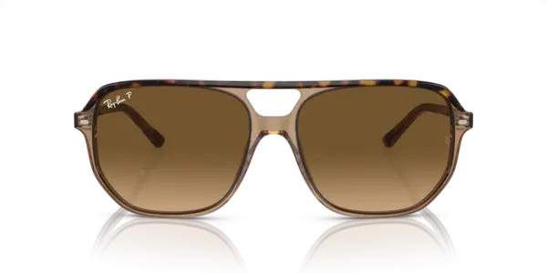 Ray-Ban Bill one 0RB2205 1292M2