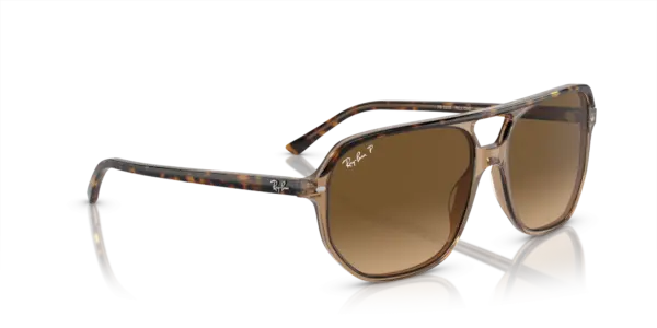 Ray-Ban Bill one 0RB2205 1292M2