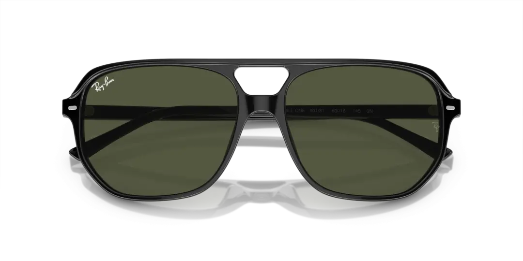 Ray-Ban Bill one 0RB2205 901/31