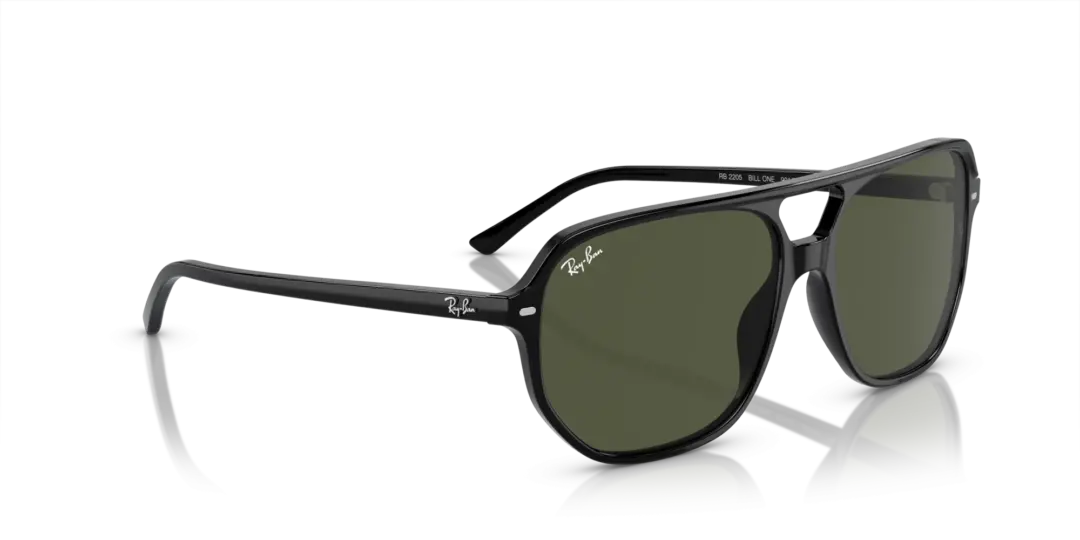 Ray-Ban Bill one 0RB2205 901/31