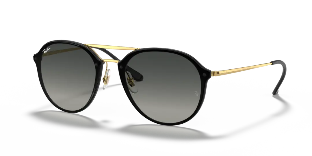 Ray-Ban Blaze doublebridge 0RB4292N 601/11Ray-Ban Blaze doublebridge 0RB4292N 601/11