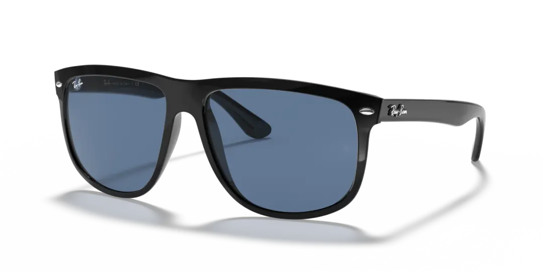 Ray-Ban Boyfriend 0RB4147 601/80