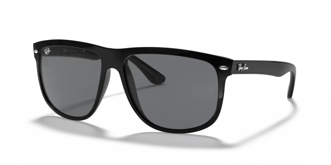 Ray-Ban Boyfriend 0RB4147 601/87