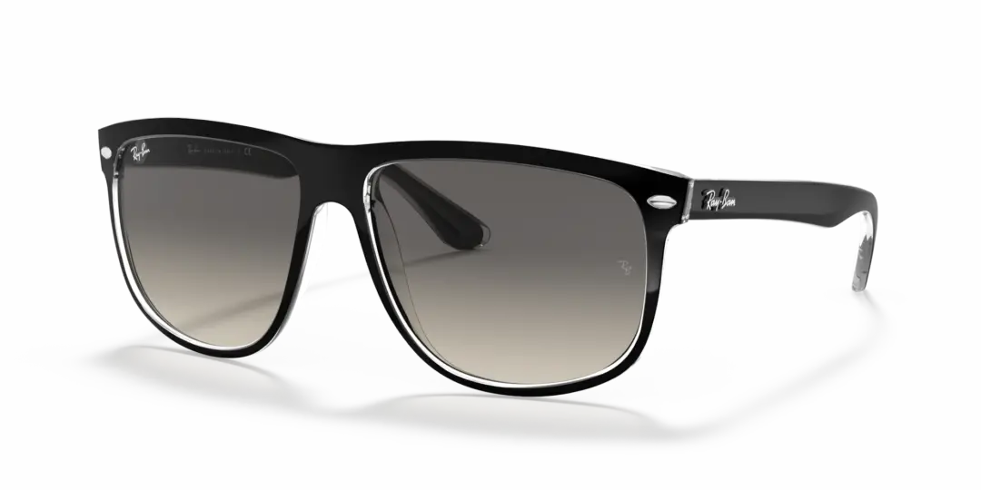 Ray-Ban Boyfriend 0RB4147 603971