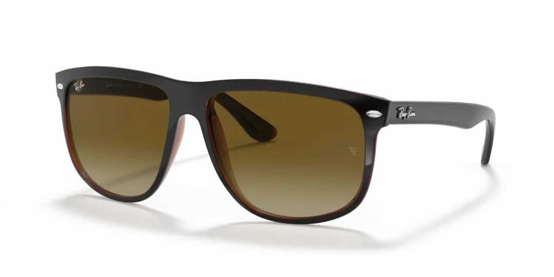 Ray-Ban Boyfriend 0RB4147 609585