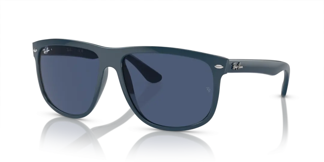 Ray-Ban Boyfriend 0RB4147 671780