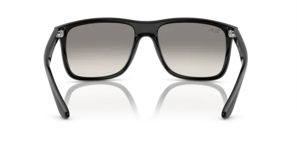 Ray-Ban Boyfriend two 0RB4547F 601/32
