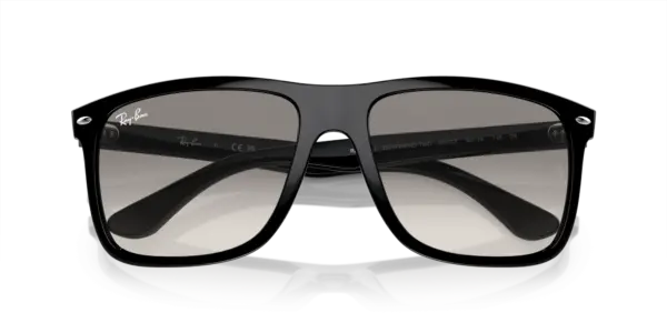 Ray-Ban Boyfriend two 0RB4547F 601/32