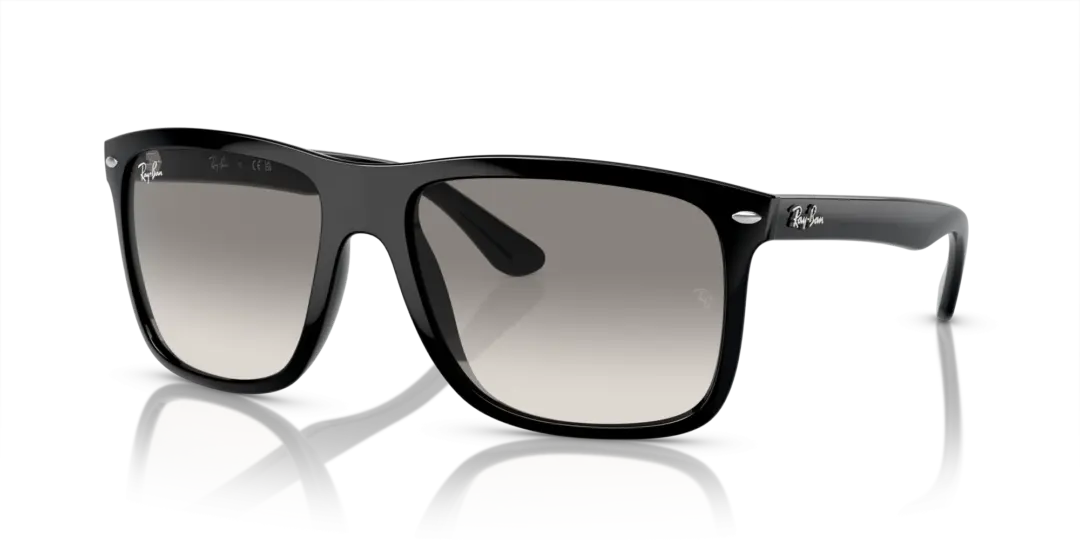 Ray-Ban Boyfriend two 0RB4547F 601/32
