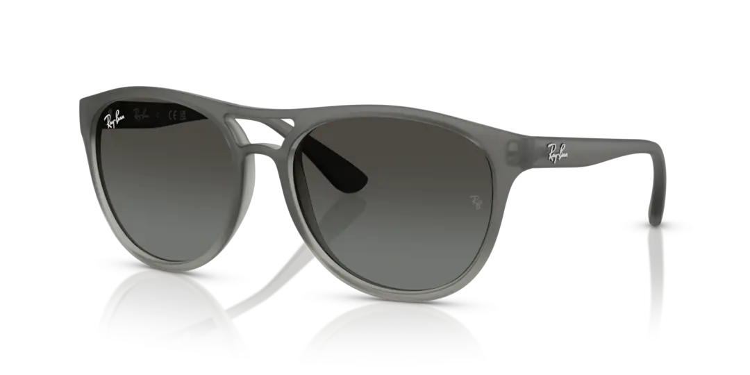 Ray-Ban Brad 0RB4170 852/88