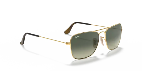 Ray-Ban Caravan 0RB3136 181/71