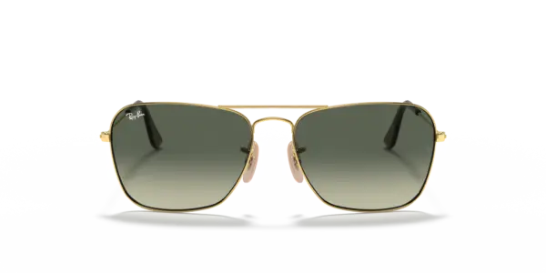 Ray-Ban Caravan 0RB3136 181/71
