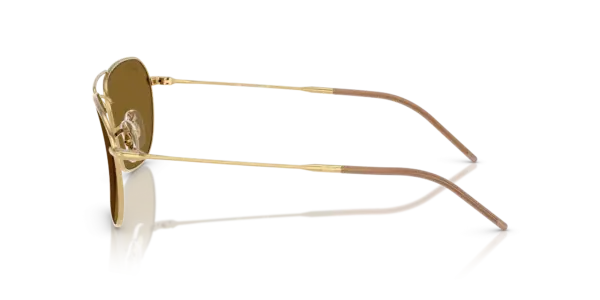 Ray-Ban Caravan reverse 0RBR0102S 001/83