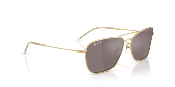 Ray-Ban Caravan reverse 0RBR0102S 001/LB