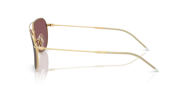 Ray-Ban Caravan reverse 0RBR0102S 001/LB