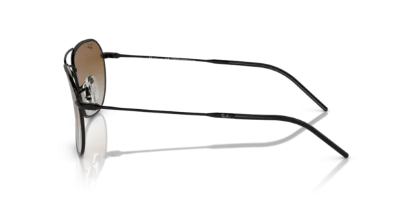 Ray-Ban Caravan reverse 0RBR0102S 002/CB